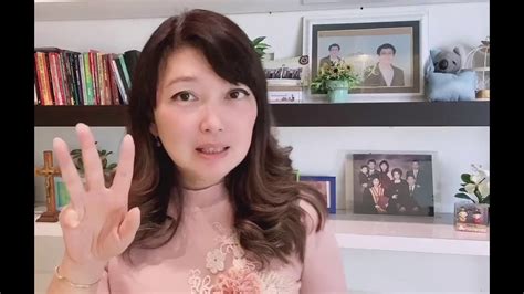Caranya adalah pada awalnya atur suhu catokan serendah mungkin lalu tunggu beberapa waktu memangnya bagaimana caranya? Liliwetan Caranya Gmana. / BUAT SHIELD DARI KARDUS! GIMANA CARANYA YAH? - YouTube ...