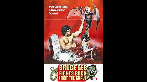 Aug 22, 2018 · you can't keep the peace if you stop being the scapegoat,and the fact that you want to keep the peace at all cost is why you are the scapegoat. Bruce Lee Fights Back From The Grave - action - 1978 ...