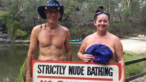 We did not find results for: Kiata Country Club is Hawkesbury's only nudist resort ...