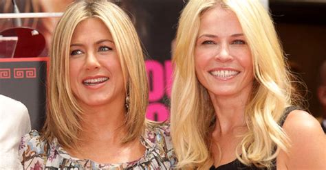 Scroll below and check more details information about current net worth as. Jennifer Aniston on Chelsea Handler says she walks around ...
