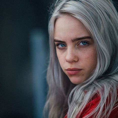 Tickets to shows, events and more online now. Pin on billie eilish