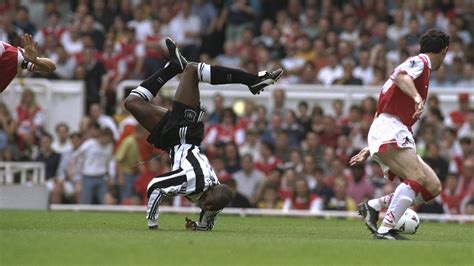 Permission to use quotations from this article is granted subject to. Newcastle United - Back in Tyne: Five memorable wins at ...