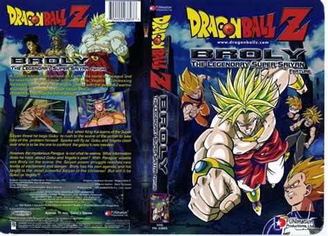 The legendary super saiyan, broly is one of dragon ball z's most popular characters. Quem na verdade é o lendário Super Saiyajin? Bardock Ou ...