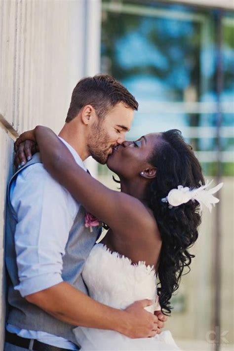 Black man playing with white mature lady. interracial couple lovelykiss #multiculturalcouple # ...