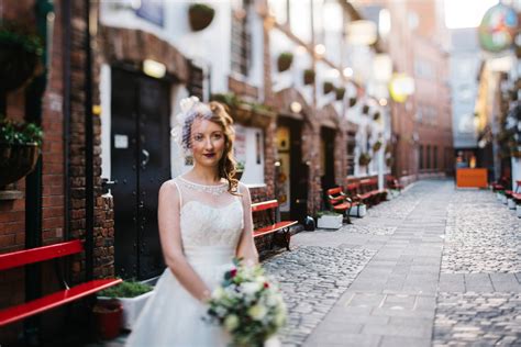 Wedding photography and video packages northern ireland. Wedding Photography Northern Ireland| PJ and Niamhs Empire ...