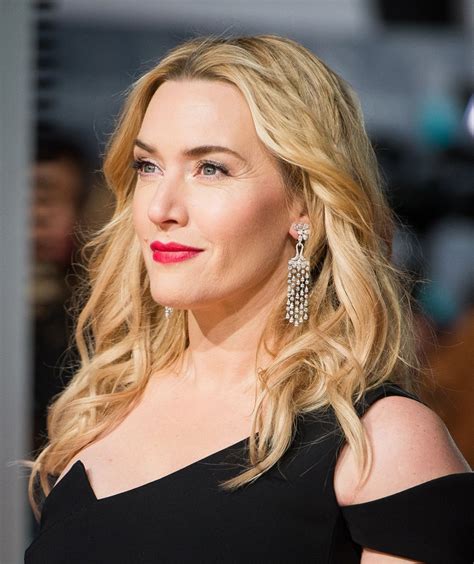 Crime, drama, mare of easttown, r1, rv, tv series. Kate Winslet ekranlara dönüyor (Mare of Easttown) | NTV