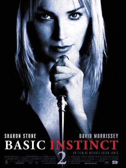 Rated r for strong sexuality, nudity, violence, language and some drug content. Basic Instinct 2 (2006) Download(Tamil Dubbed) ~ Moviezzworld1