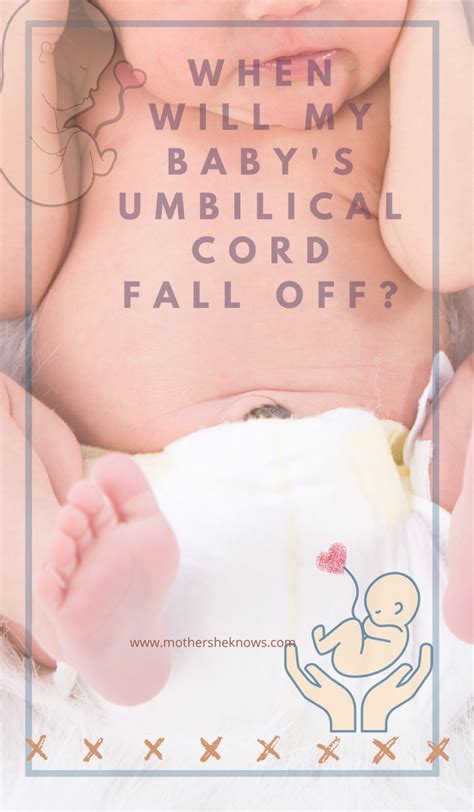 Do not bathe your baby in a sink or special tub until after the umbilical cord has fallen off. When Will My Baby's Umbilical Cord Fall Off? | Baby ...