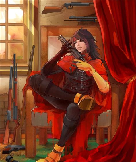 悠 on Twitter in 2020 | Final fantasy cloud, Final fantasy ...