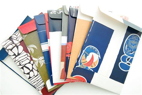 Textile has been around since 2002, and implementations exist for many major. Japanese textile art envelopes (With images) | Japanese ...