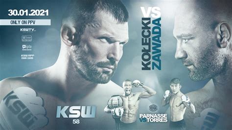 Upon a full review, a decision will be made on what actions. KSW 58 - rozpiska, transmisja, godziny rozpoczęcia gali ...