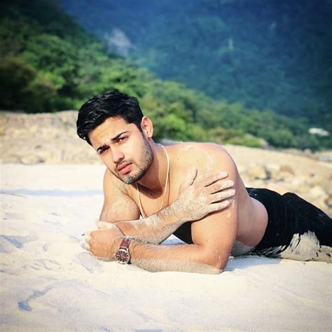 Keyword research for hairy indian muscle men tumblr. indian men on Tumblr