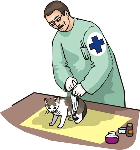 Caring for your pet is a responsibility that cannot be taken lightly, but one that also provides enormous rewards. Animal Care Clipart - Clipart Suggest