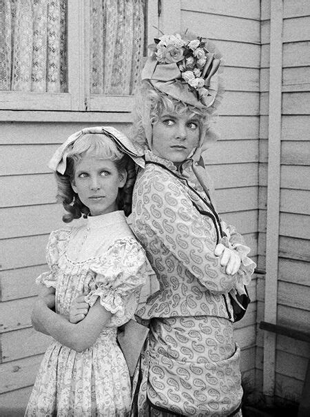 I was out delivering christmas presents, so had rudolph and the gang land at my favorite little house on the prairie.i have been. Little House on the Prairie | Little house, Laura ingalls ...