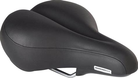 Nordictrack commercial s22i comes with the standard seat that is found in most road bikes. Pin on 坐垫