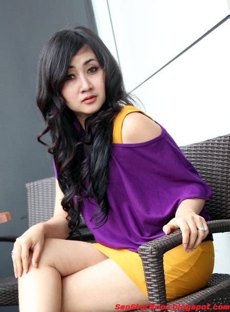 We did not find results for: Profil Artis Cantik Ratu Dewi Dengan Foto Paling Hot | SeoStarMoon