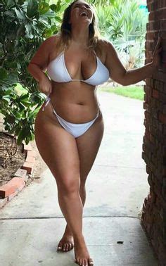 Lesbea mutual 69 pleasure with. Chiquis Rivera muestra TREMENDO cuerpazo en bikini (FOTOS ...