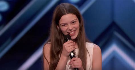 How old is courtney hadwin? Janis Joplin Hard To Handle Youtube Video / A Modern Janis ...