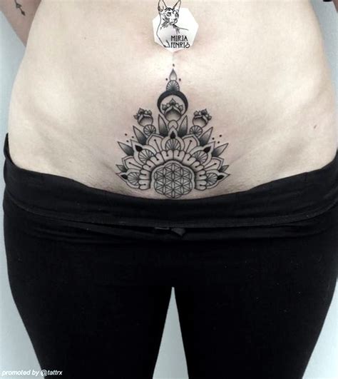 Check spelling or type a new query. 25 Best Places to get Tattoos on your body