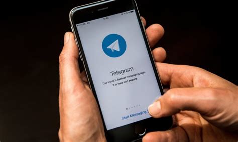 Our apps are open source and support reproducible builds. Telegram marks 400M monthly users with new app features ...