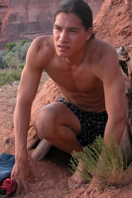 Native american indian movies have been few and far between. Hot native american actors - gitanarokera