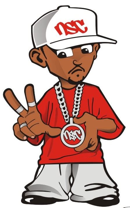 The complementary nature of these brands allows the nsc group to play a major player in the packaging. SERRA DA BARRIGA É A NOVA MUSICA DO NSC | HIP HOP NORDESTINO