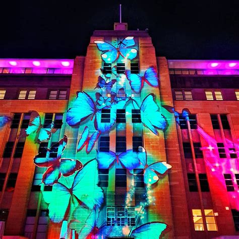 As master heritage painters sydney, lancaster painters australia are committed to the conservation, restoration, reconstruction and beautification of heritage buildings and houses in sydney and greater. 2019: Top 10 Most Instagrammed Vivid Sydney Light ...