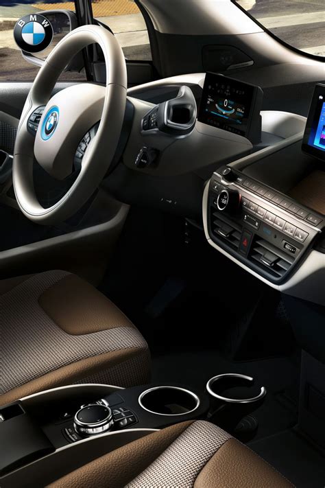 A gear selector is attached to the steering column (which adjusts for reach and rake), and that's also where you'll find the start. Open-pore eucalyptus wood is hand-selected not only for its beauty, but also for its status as a ...