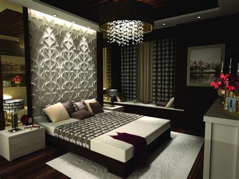 We did not find results for: Top 8 Modern Wall Design Trends to Personalize Home Interiors