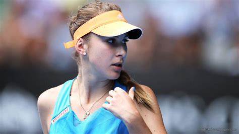 Want to discover art related to belinda_bencic? Belinda Bencic Wallpapers - Wallpaper Cave