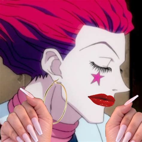 Please let me know more of your requests. sassy hisoka meme | Hisoka, Funny anime pics, Anime funny