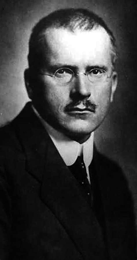 Eine maschinenüberholung bei jung kann im baukastensystem individuell auf ihre anforderungen zugeschnitten werden. Carl Gustav Jung - Biography - IMDb