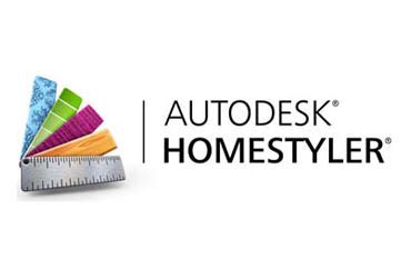 Create house floor plans online with free floor plan ...