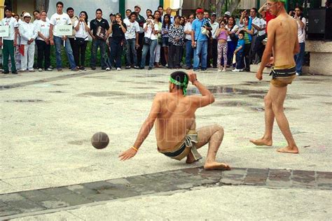 Son juegos de pueblo o que siempre se han jugado. Hoy Tamaulipas - Juegos autoctonos y tradicionales lazos ...