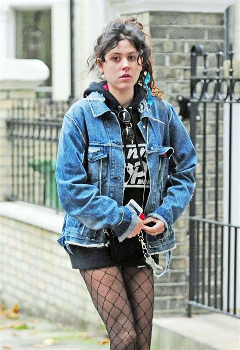 26,314 pantyhose heels free videos found on xvideos for this search. ELIZA DOOLITTLE in Stockings Out and About in Primrose Hill - HawtCelebs