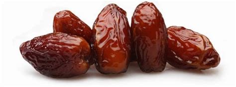 Cloned date trees produce fruit about 4 years earlier, in just 4 to 6 years. THE VIEW FROM FEZ: Ramadan Diary ~ 2015 ~ Day Three