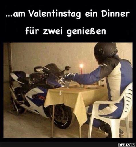 275 less than a minute. Lustige Bilder Valentinstag (mit Bildern) | Valentinstag ...