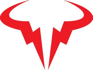 Download free roger federer logo vector logo and icons in ai, eps, cdr, svg, png formats. Rafael Nadal logo vector. Download free Rafael Nadal ...