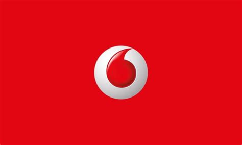 Posted by anonymous on jan 16, 2014. Vodafone down oggi, 14 giugno: di nuovo problemi in tutta ...