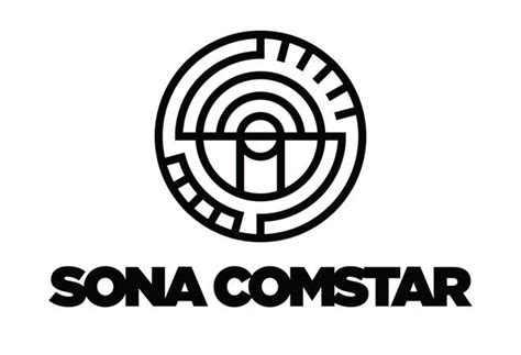 Get sona comstar ipo details. In its second innings, Sona Group merges with Comstar ...