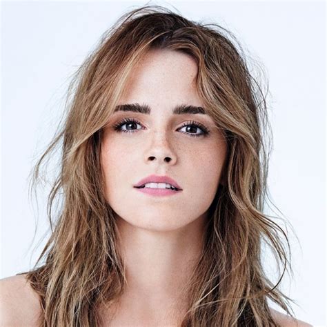 Respondents to our annual survey expect total health care costs (employer and employee) to rise 4.9% in 2020 after plan design changes, up nearly a full point from 4.0% in 2019 (figure 1). 10 Best Emma Watson Hd Pics FULL HD 1920×1080 For PC ...