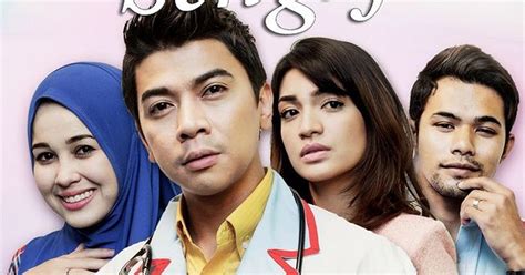 Menurut geetha, ibunya merupakan pelanggan setia mengamalkan minuman herba buatan datuknya yang telah berjaya. Sinopsis Drama Tersuka Tanpa Sengaja (Astro) ~ Miss BaNu StoRy