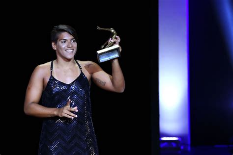 Ana marcela cunha carimbou sua vaga para a olimpíada de tóquio de 2020 neste sábado. Swim Channel - UOL Esporte