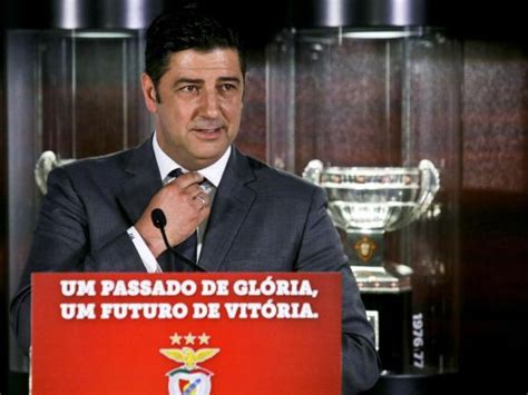 Tivemos oportunidades para vencer a partida. Special Podcast - Rui Vitoria's appointment | Benfica Podcast