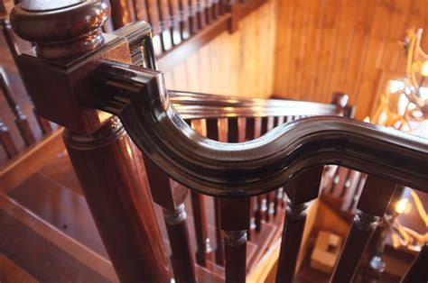 The company specializes in the design and construction of custom. Dovetail Designs works on fine homes , delivering the ...