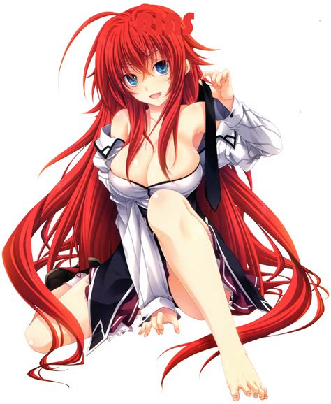 Télécharger des livres par fabien correch date de sortie: Rias Gremory Wallpapers (73+ images)