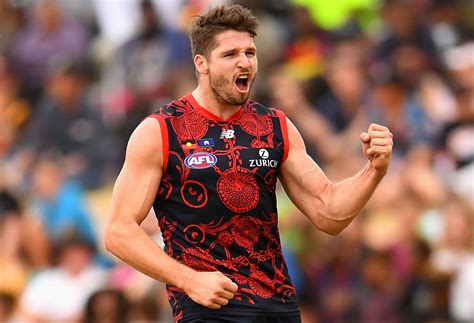 He was a standout basketballer and footballer at a young age, representing western. More Friday night Blues looming for the AFL