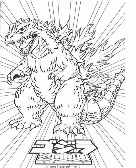Godzilla vs king kong coloring pages. Space Mission Coloring Pages Best Of Free Coloring Pages ...