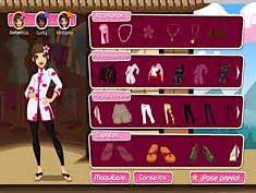 Sweet home 3d adalah sebuah proyek open source. FASHION DESIGNER WORLD TOUR online game | POMU Games