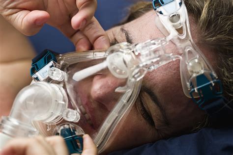 Insurance plans will cover a continuous positive airway pressure (cpap) or other pap device if it is knowing ahead of time how much your health plan offers in the way of pap device insurance a new cpap machine, for example, may have multiple prices depending upon who you buy them from. I'm A CPAP Dropout: Why Many Lose Sleep Over Apnea ...